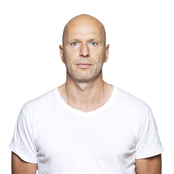 Dirk Mathesius — Profifotograf Berlin